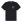 Ellesse Ανδρική κοντομάνικη μπλούζα Duomo Tee